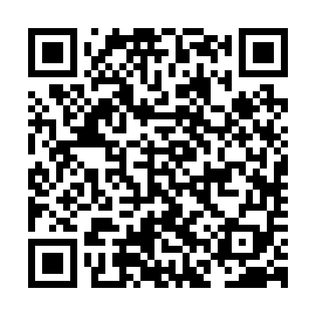 QR code for NFR259