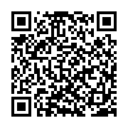 QR code for NFR333