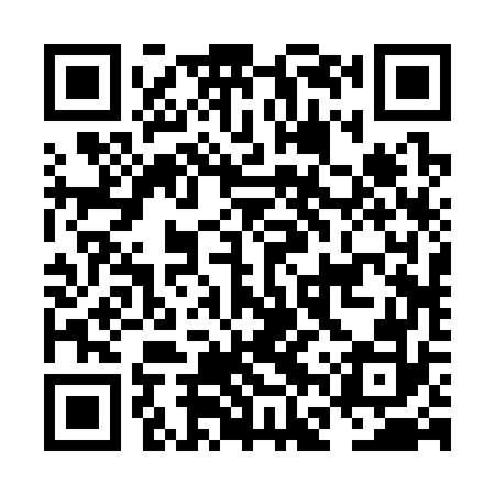 QR code for NFR372