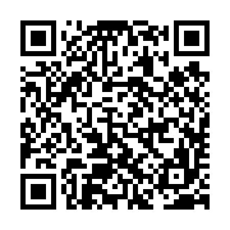 QR code for NFR696