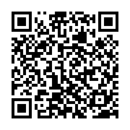 QR code for NFS035