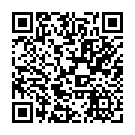 QR code for NFS177