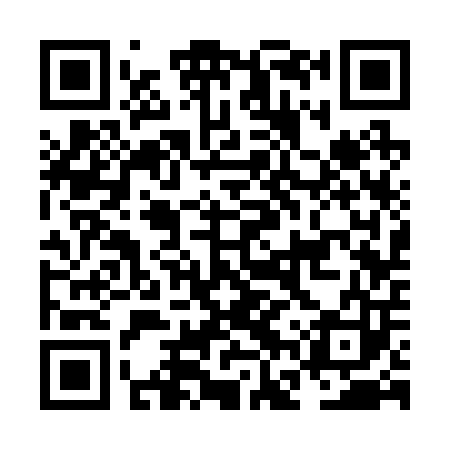 QR code for NFS203