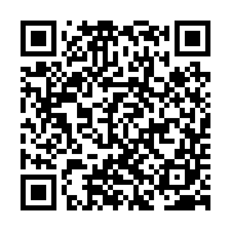 QR code for NFS240