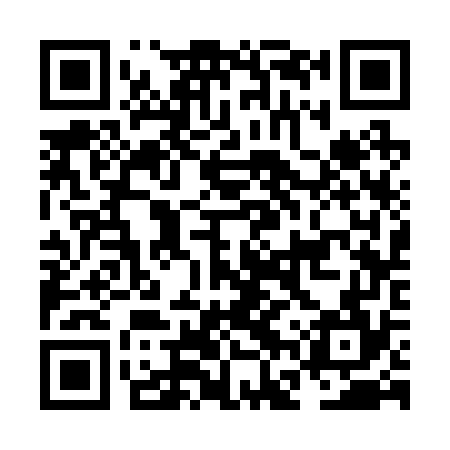QR code for NFS274