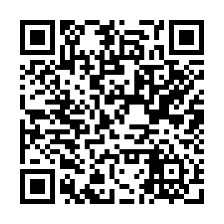 QR code for NFS314