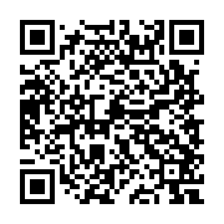 QR code for NFT142