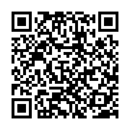 QR code for NFT309