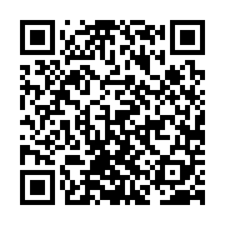 QR code for NFT349