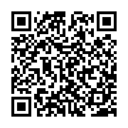 QR code for NFT580