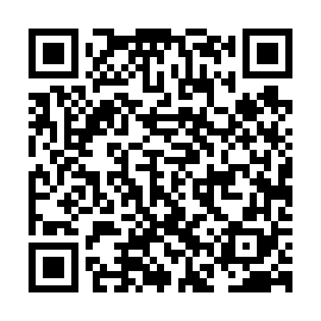 QR code for NFT668