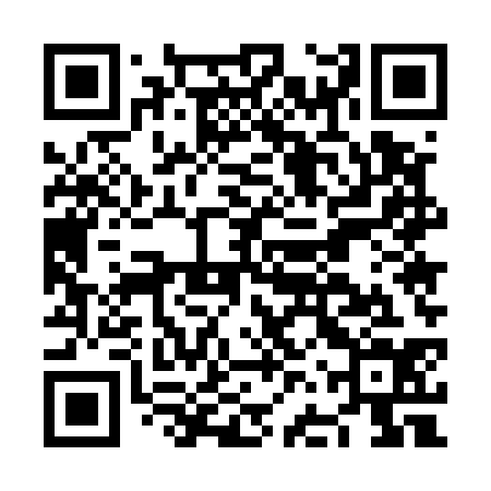 QR code for NFU534