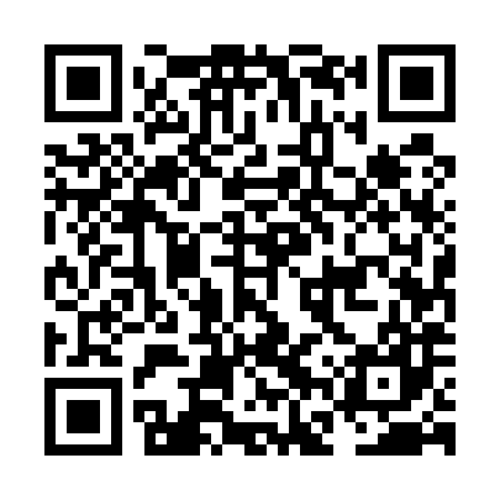 QR code for NFU587