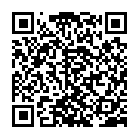 QR code for NFU728