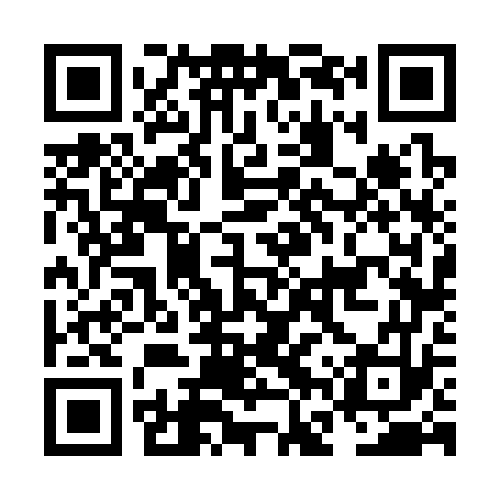 QR code for NFV373