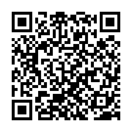 QR code for NFV571