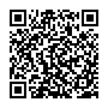 QR code for NFV847