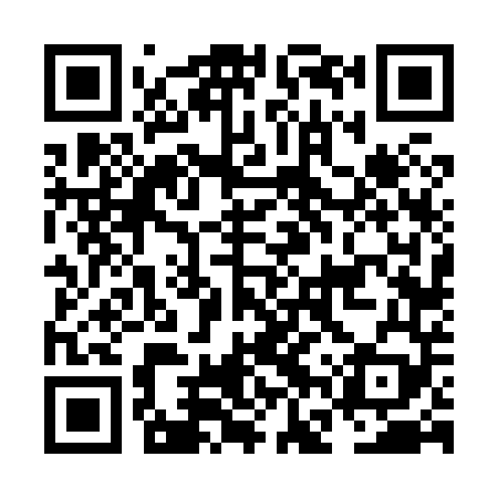 QR code for NFV849
