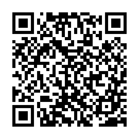 QR code for NFW047