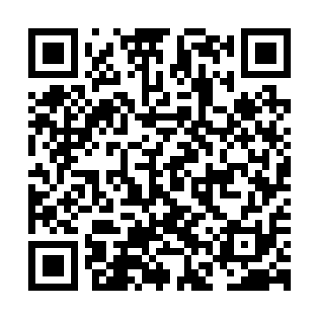 QR code for NFW211