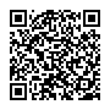 QR code for NFW298