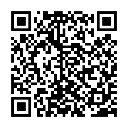 QR code for NFW490