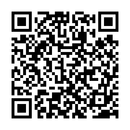 QR code for NFW673