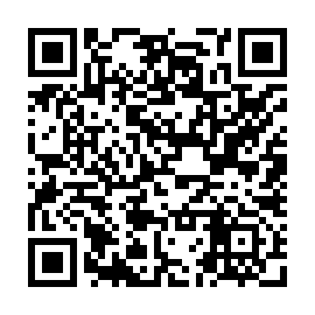 QR code for NFW893