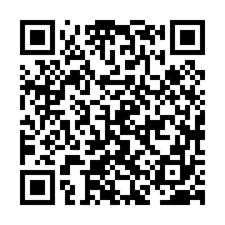 QR code for NFX072