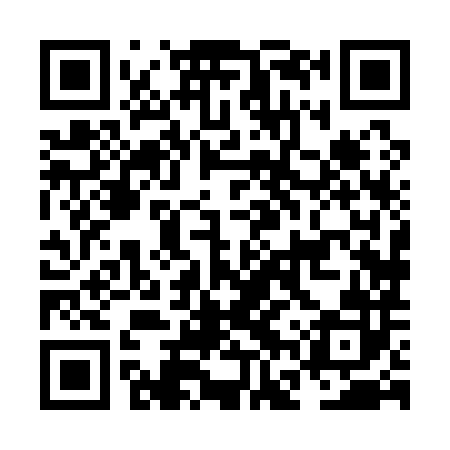 QR code for NFX182