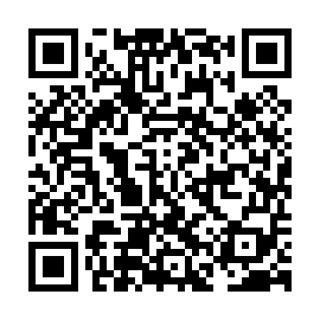 QR code for NFY059
