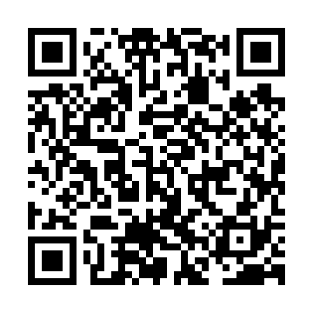 QR code for NFY630