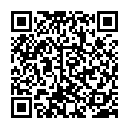 QR code for NFY938