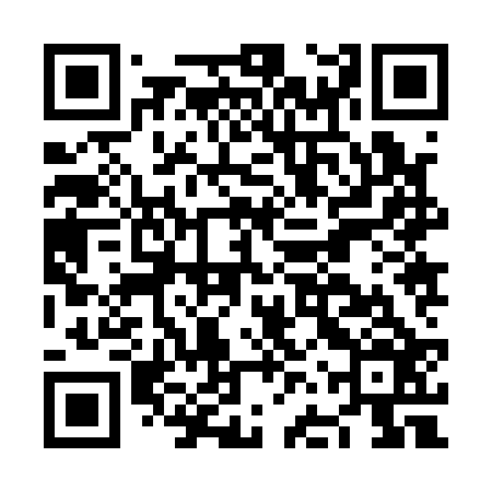 QR code for NFZ126