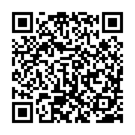 QR code for NFZ188