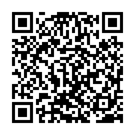QR code for NFZ210