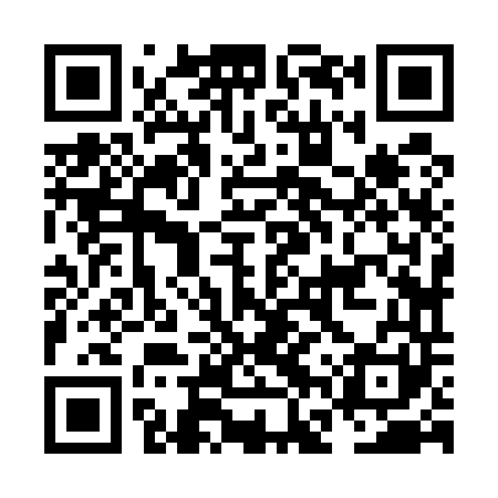 QR code for NFZ541