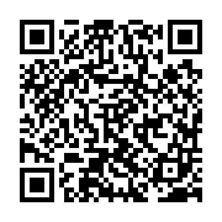 QR code for NFZ703
