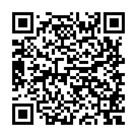 QR code for NFZ988