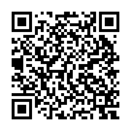 QR code for NGA216