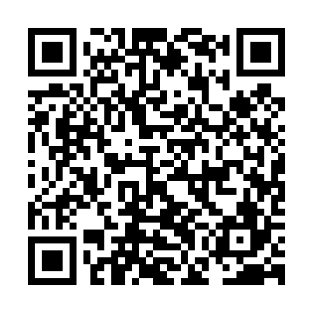 QR code for NGA426