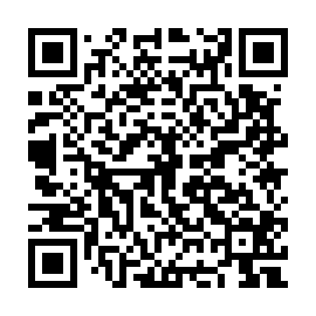 QR code for NGA504