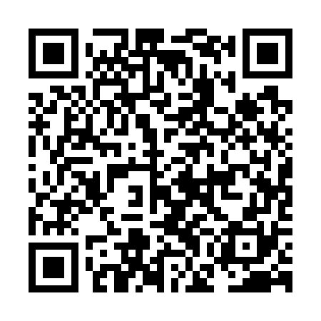 QR code for NGA770