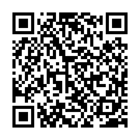 QR code for NGB268
