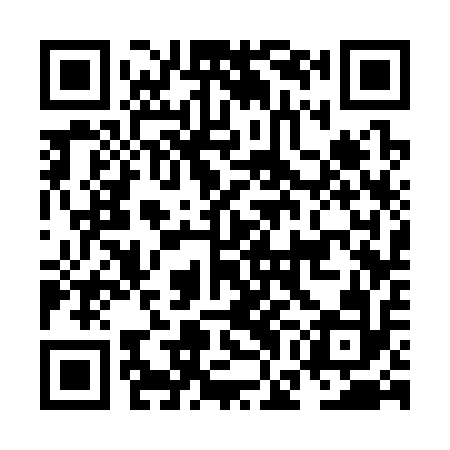 QR code for NGC312