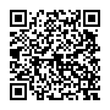 QR code for NGC445