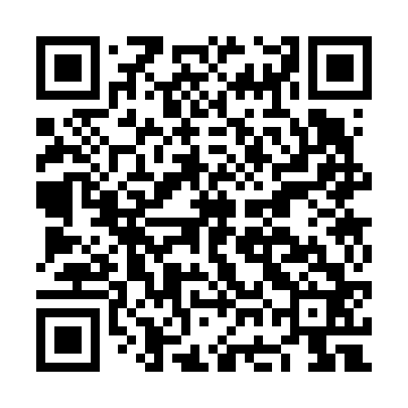 QR code for NGC662