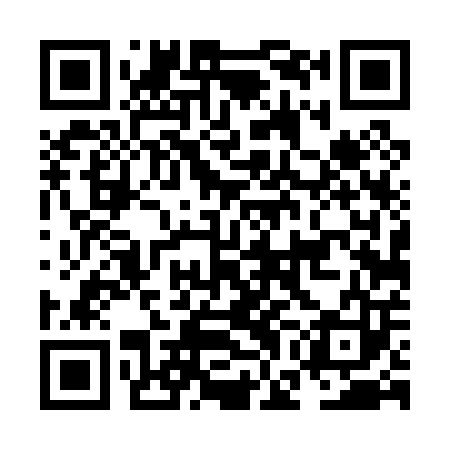 QR code for NGD003