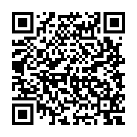 QR code for NGD115