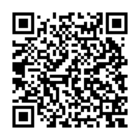 QR code for NGD220